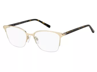 Tommy Hilfiger TH 2352 000 53 occhiali da vista