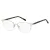 Tommy Hilfiger TH 2352 000 53 occhiali da vista