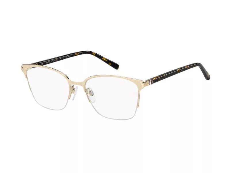 Tommy Hilfiger TH 2352 000 53 occhiali da vista