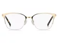Tommy Hilfiger TH 2352 000 53 occhiali da vista