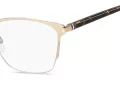Tommy Hilfiger TH 2352 000 53 occhiali da vista