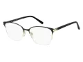 Tommy Hilfiger TH 2352 2M2 53 occhiali da vista