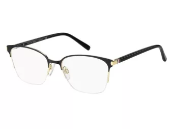 Tommy Hilfiger TH 2352 2M2 53 occhiali da vista