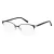 Tommy Hilfiger TH 2352 2M2 53 occhiali da vista