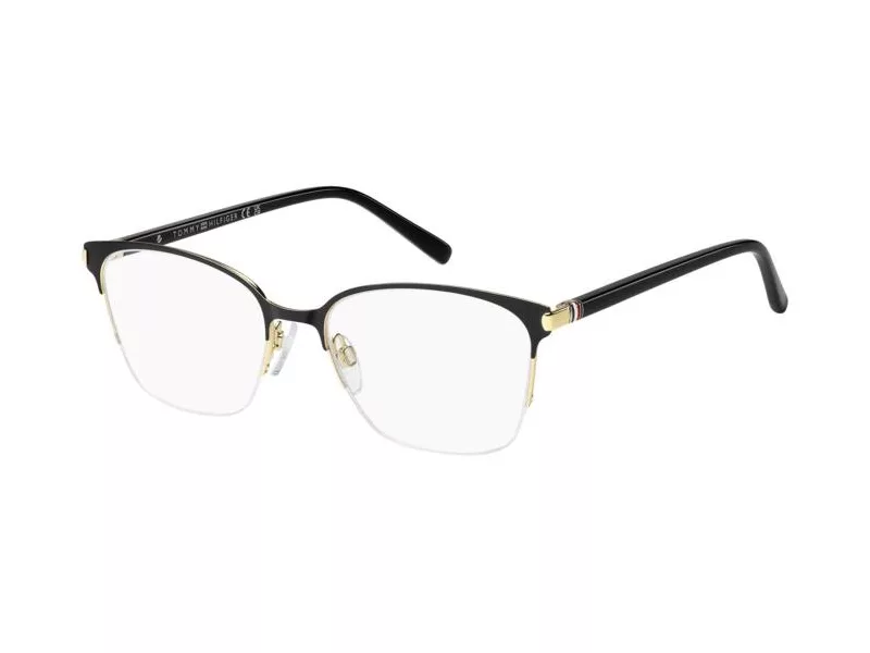 Tommy Hilfiger TH 2352 2M2 53 occhiali da vista