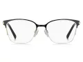 Tommy Hilfiger TH 2352 2M2 53 occhiali da vista