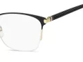Tommy Hilfiger TH 2352 2M2 53 occhiali da vista