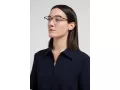 Tommy Hilfiger TH 2352 2M2 53 occhiali da vista