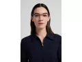 Tommy Hilfiger TH 2352 2M2 53 occhiali da vista
