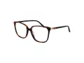 Tommy Hilfiger TH 2353 05L16 54 occhiali da vista