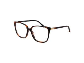 Tommy Hilfiger TH 2353 05L16 54 occhiali da vista