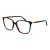 Tommy Hilfiger TH 2353 05L16 54 occhiali da vista