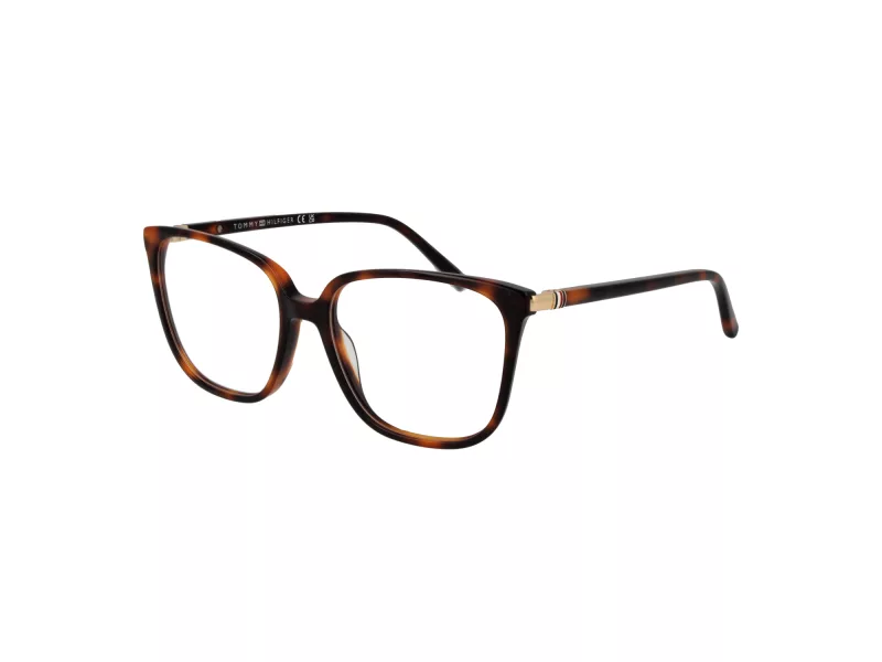 Tommy Hilfiger TH 2353 05L16 54 occhiali da vista