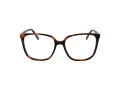 Tommy Hilfiger TH 2353 05L16 54 occhiali da vista