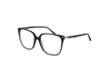 Tommy Hilfiger TH 2353 2M016 54 occhiali da vista