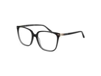 Tommy Hilfiger TH 2353 2M016 54 occhiali da vista