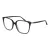 Tommy Hilfiger TH 2353 2M016 54 occhiali da vista