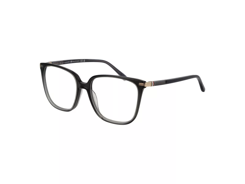 Tommy Hilfiger TH 2353 2M016 54 occhiali da vista