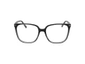 Tommy Hilfiger TH 2353 2M016 54 occhiali da vista
