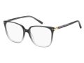 Tommy Hilfiger TH 2353 2M0 54 occhiali da vista