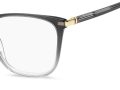 Tommy Hilfiger TH 2353 2M0 54 occhiali da vista