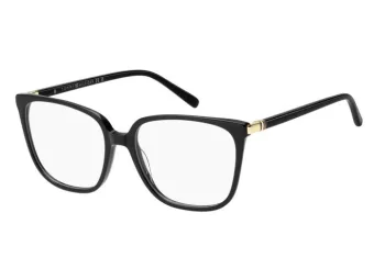 Tommy Hilfiger TH 2353 807 54 occhiali da vista