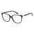 Tommy Hilfiger TH 2353 807 54 occhiali da vista