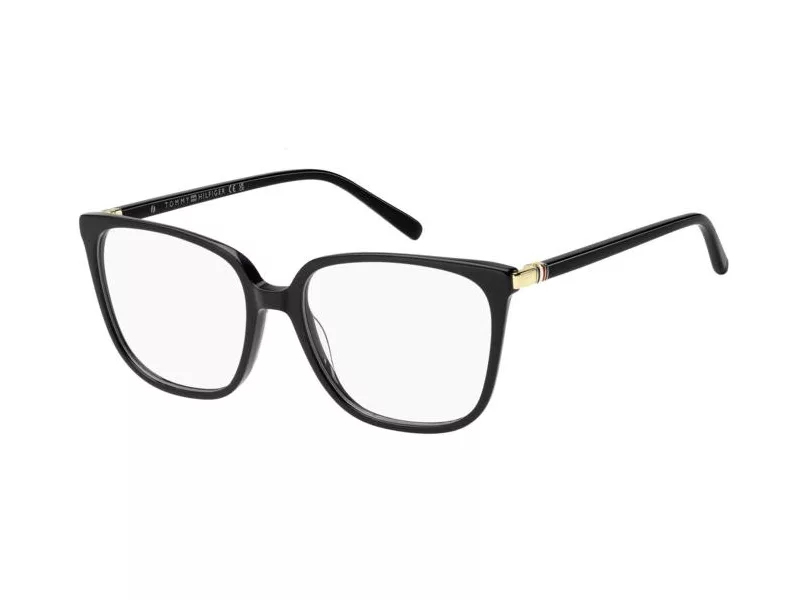 Tommy Hilfiger TH 2353 807 54 occhiali da vista