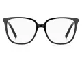 Tommy Hilfiger TH 2353 807 54 occhiali da vista