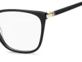 Tommy Hilfiger TH 2353 807 54 occhiali da vista