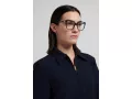 Tommy Hilfiger TH 2353 807 54 occhiali da vista
