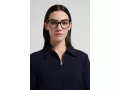 Tommy Hilfiger TH 2353 807 54 occhiali da vista
