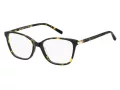 Tommy Hilfiger TH 2354 086 53 occhiali da vista