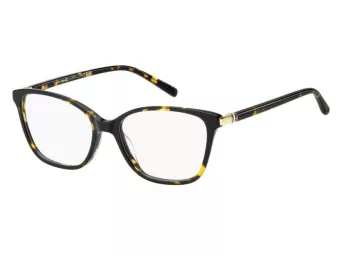 Tommy Hilfiger TH 2354 086 53 occhiali da vista