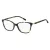 Tommy Hilfiger TH 2354 086 53 occhiali da vista