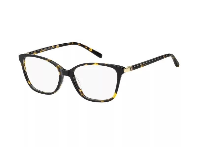 Tommy Hilfiger TH 2354 086 53 occhiali da vista