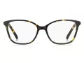 Tommy Hilfiger TH 2354 086 53 occhiali da vista