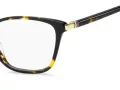 Tommy Hilfiger TH 2354 086 53 occhiali da vista