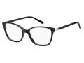 Tommy Hilfiger TH 2354 807 53 occhiali da vista