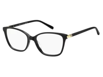 Tommy Hilfiger TH 2354 807 53 occhiali da vista