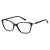Tommy Hilfiger TH 2354 807 53 occhiali da vista