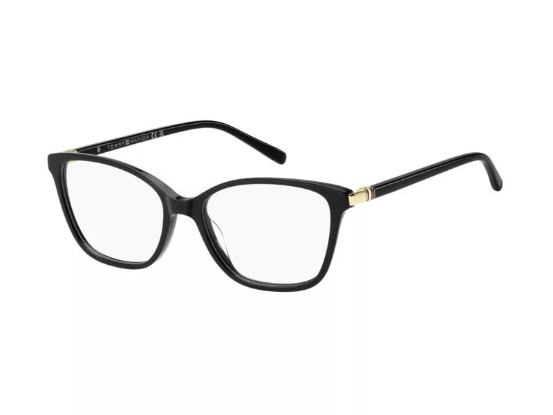 Tommy Hilfiger TH 2354 807 53 occhiali da vista