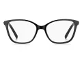 Tommy Hilfiger TH 2354 807 53 occhiali da vista