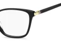 Tommy Hilfiger TH 2354 807 53 occhiali da vista