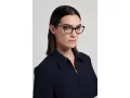 Tommy Hilfiger TH 2354 807 53 occhiali da vista