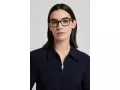 Tommy Hilfiger TH 2354 807 53 occhiali da vista