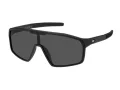 Tommy Hilfiger TH 2357/S 003/IR 99 Occhiali da Sole