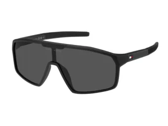 Tommy Hilfiger TH 2357/S 003/IR 99 Occhiali da Sole