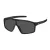 Tommy Hilfiger TH 2357/S 003/IR 99 Occhiali da Sole