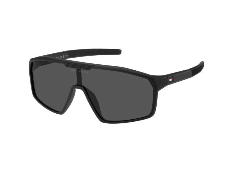 Tommy Hilfiger TH 2357/S 003/IR 99 Occhiali da Sole